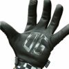 Original Garage Moto OG X FIST ハンドウェア モトグローブ 