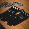 Original Garage Moto OG X FIST ハンドウェア モトグローブ 