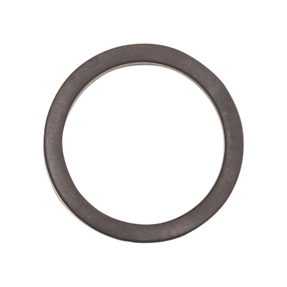 ツインカム、エボリューション キャブレターマニホールド シール