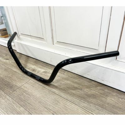 セール】ハーレー純正☆LEDブレット・ウインカーキット リア セール】ハーレー純正☆LEDブレット・ウインカーキット リア