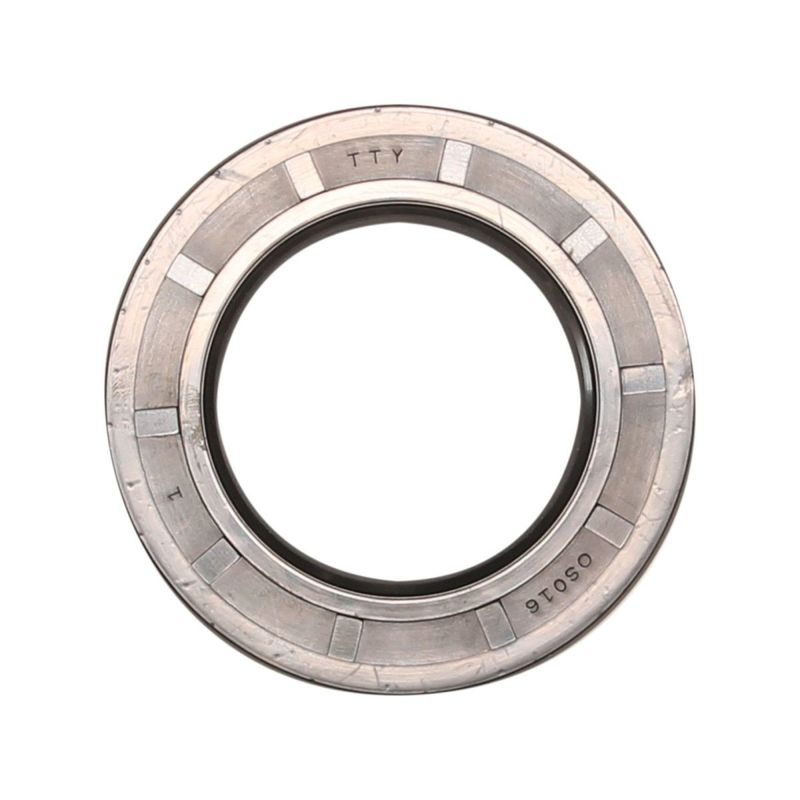 1991～1994 スポーツスター、1984後期～1994 エボリューション1340 トランスミッションメインシャフト シール