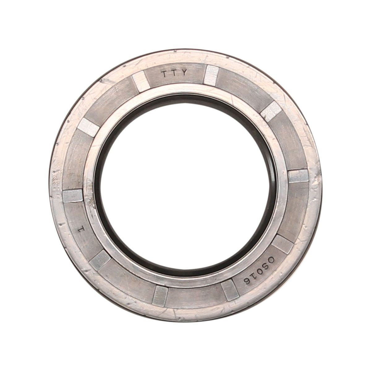 1991～1994 スポーツスター、1984後期～1994 エボリューション1340 トランスミッションメインシャフト シール