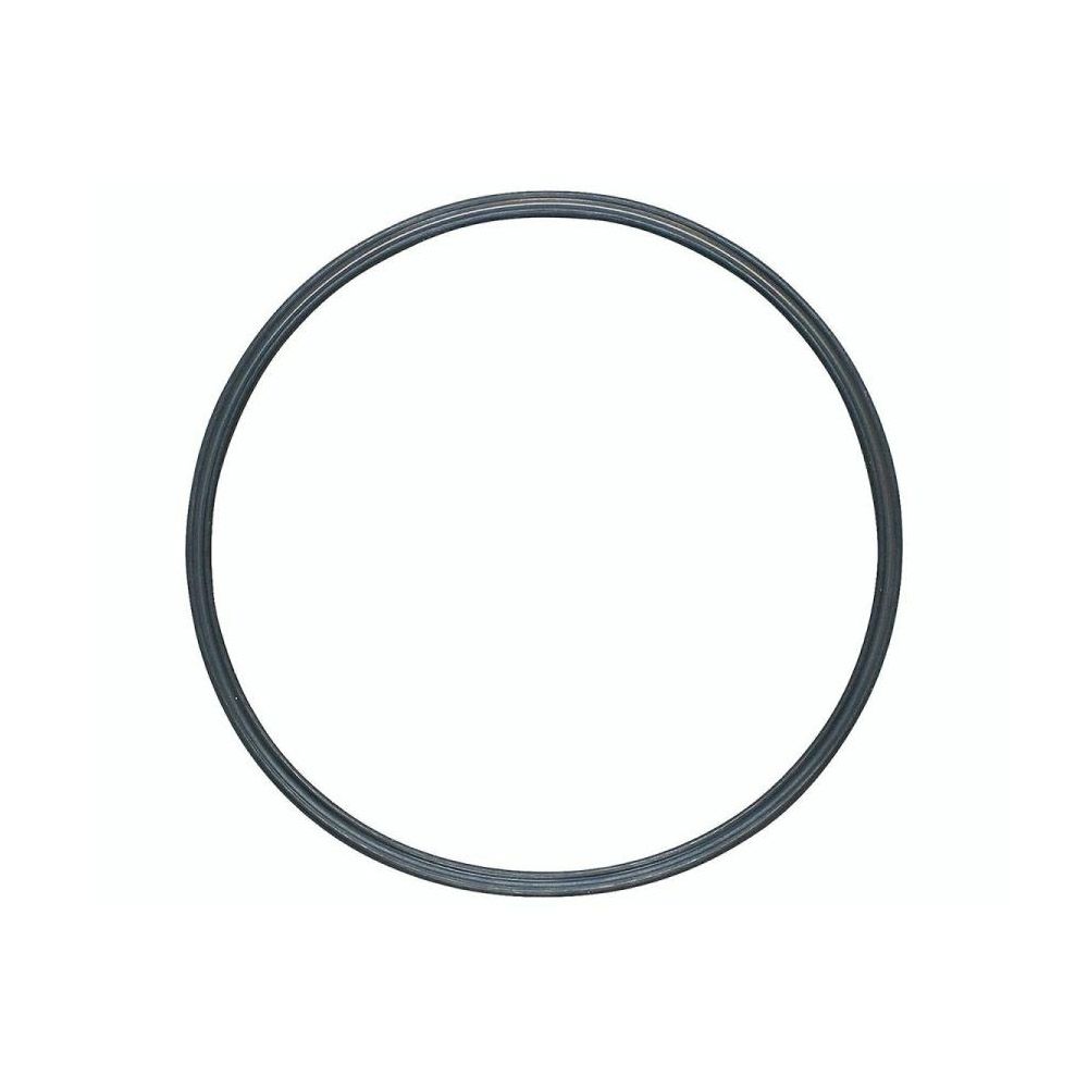 1991～2006 スポーツスター、1980～2006 ビッグツイン トランスミッションメインシャフトベアリング クアッドシール