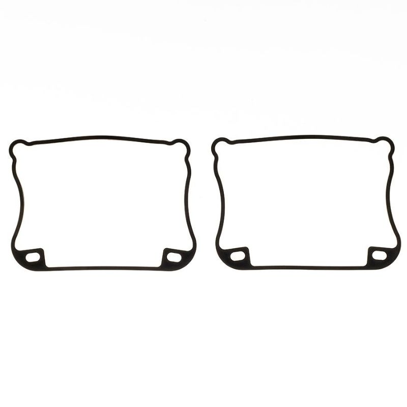 1991～2006 スポーツスター アウターロッカーカバー ガスケットセット