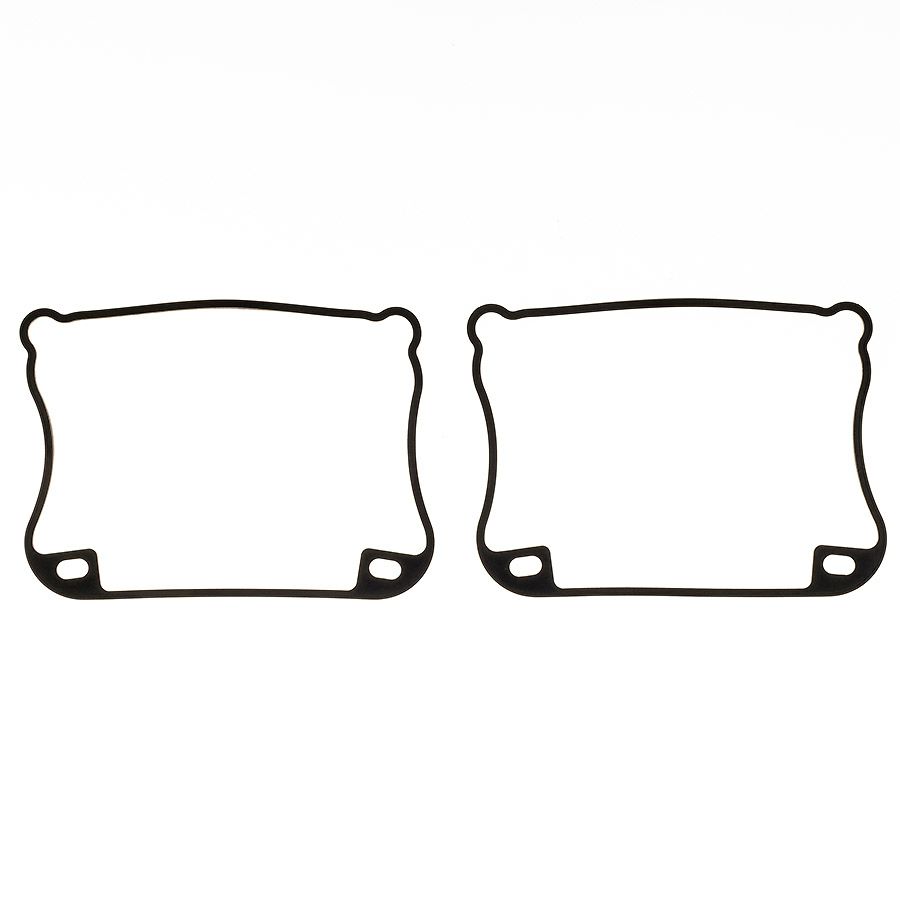 1991～2006 スポーツスター アウターロッカーカバー ガスケットセット