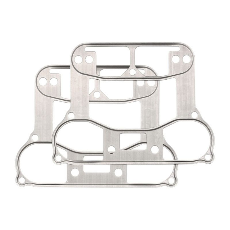 1984～1999 エボリューション1340、1986～2021 スポーツスター インナーロッカーカバー ガスケット