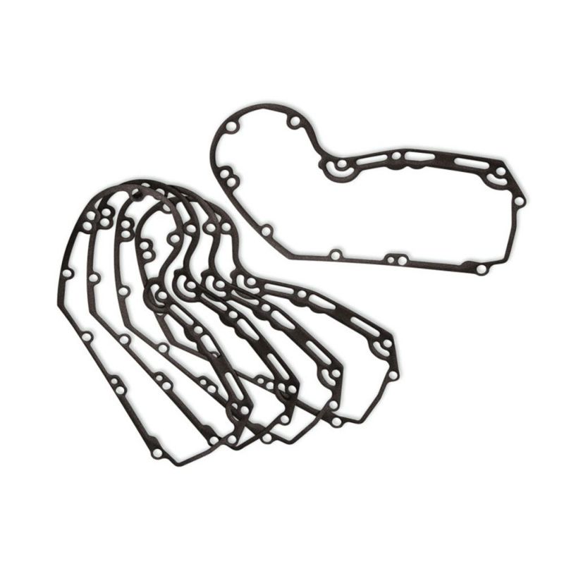 1990～2021 スポーツスター カムカバー ガスケットセット