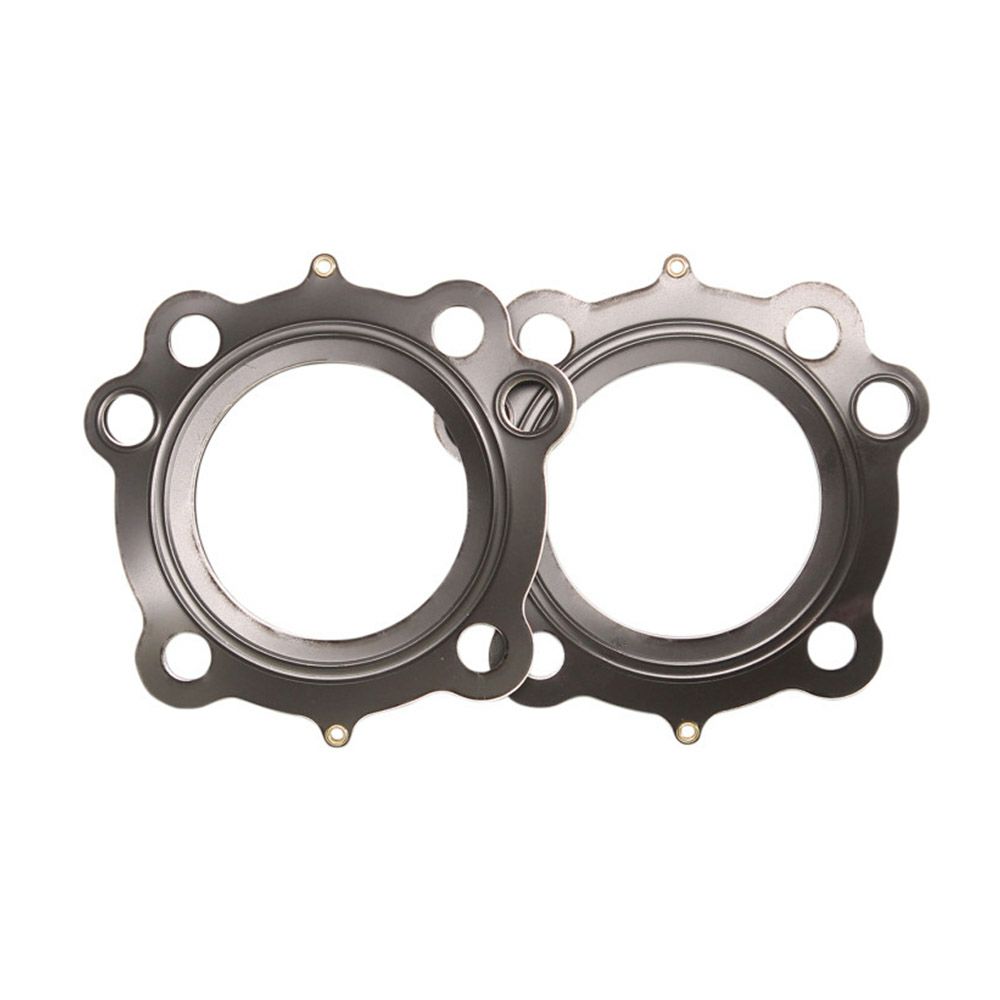 1986～2007 スポーツスター シリンダーヘッド ガスケットセット