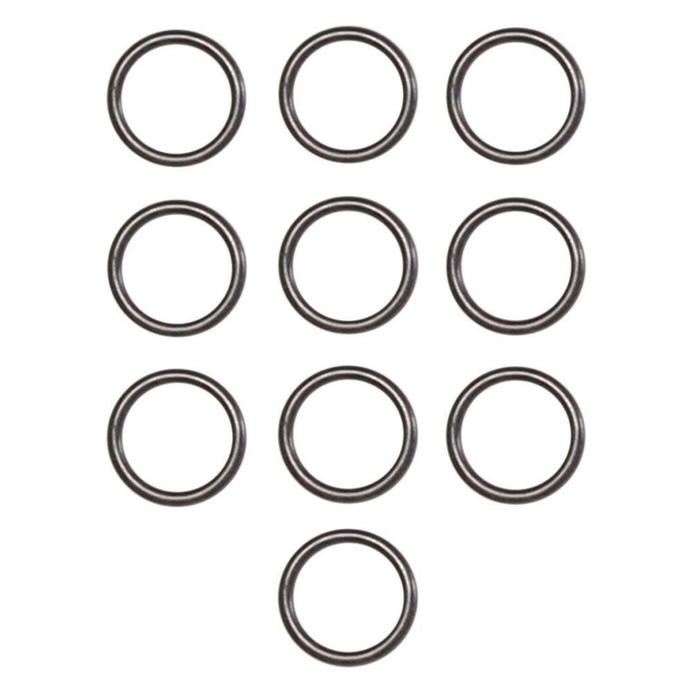 1986～2007 スポーツスター、1984～1999 エボ1340、1999～2007 ツインカム Oリングセット