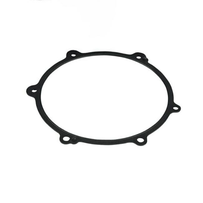 2007～2016 ツーリング、2007～2017 ソフテイル、2006～2017 ダイナ インナープライマリーカバー ガスケット