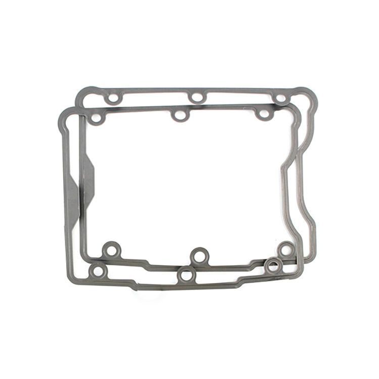 1999～2017 ツインカム ロッカーカバー ガスケットセット