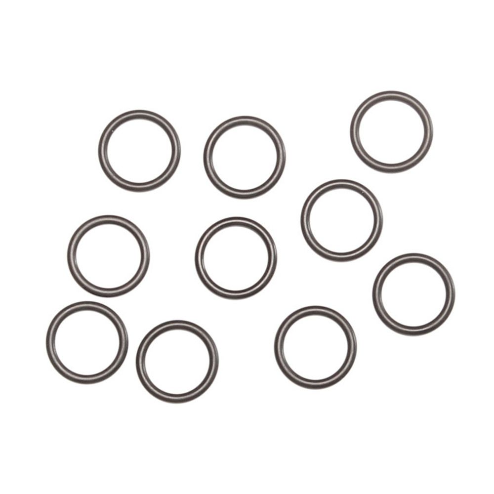 1999～2017 ツインカム ロッカーアームサポート Oリングセット