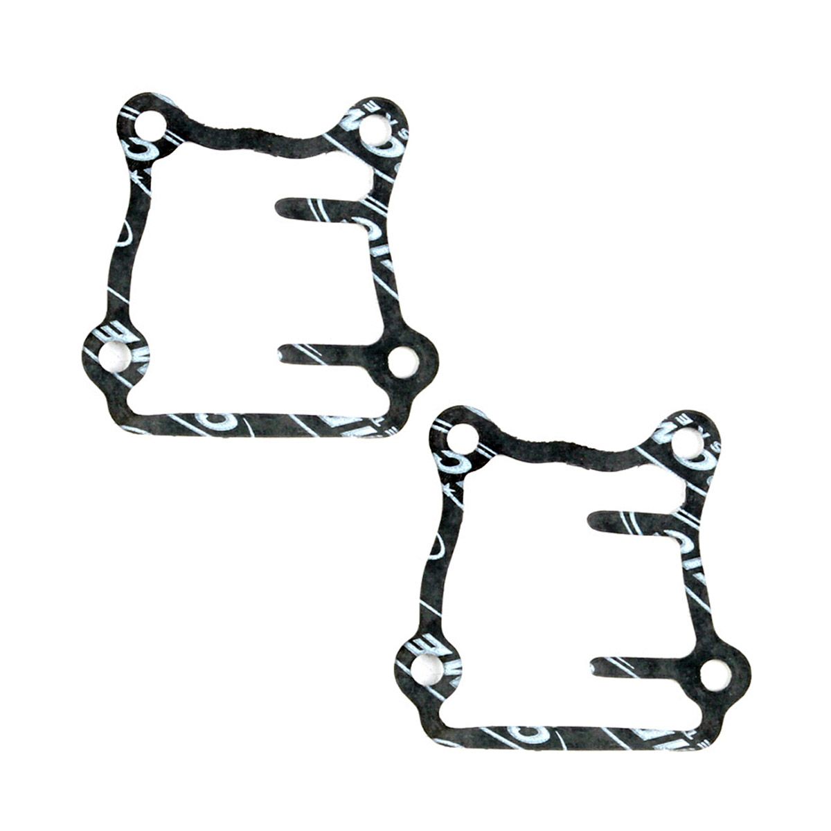 1999～2017 ツインカム リフターカバー ガスケットセット