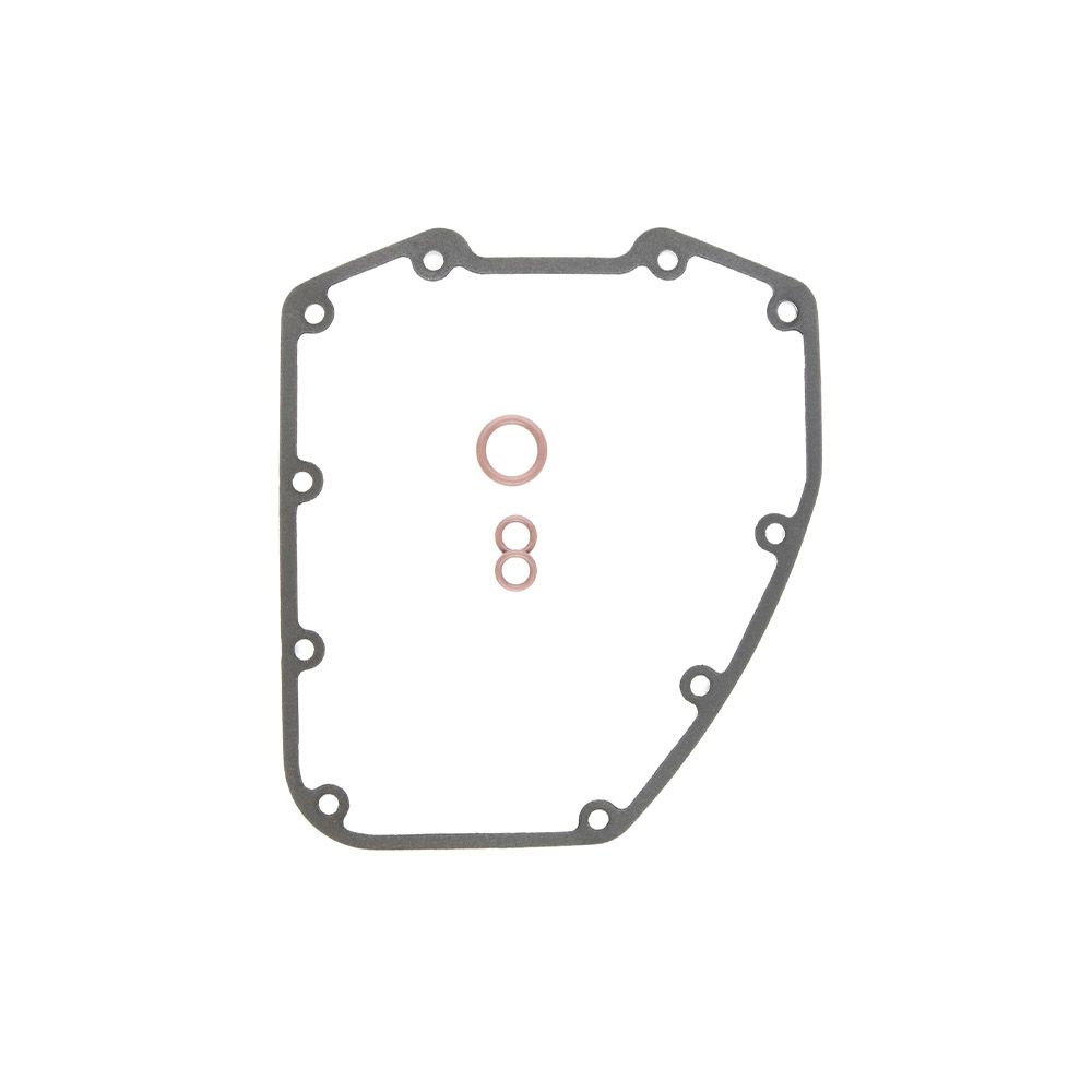 2007～2016 ツーリング、トライク、2007～2017 ソフテイル、2006～2017 ダイナ オイルポンプ リビルトセット