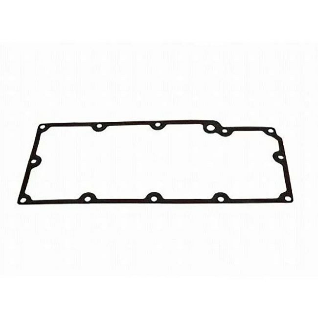 1993～1998 ツーリング オイルパン ガスケット