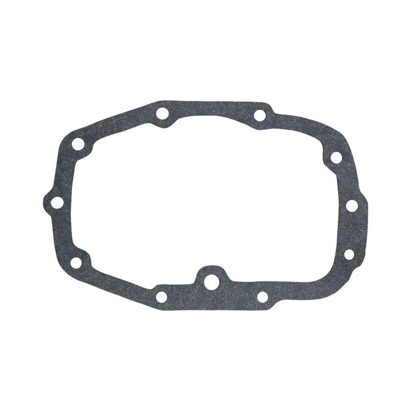 1980～1999 エボリューション1340、ショベル ビッグツイン トランスミッションベアリングカバー ガスケット