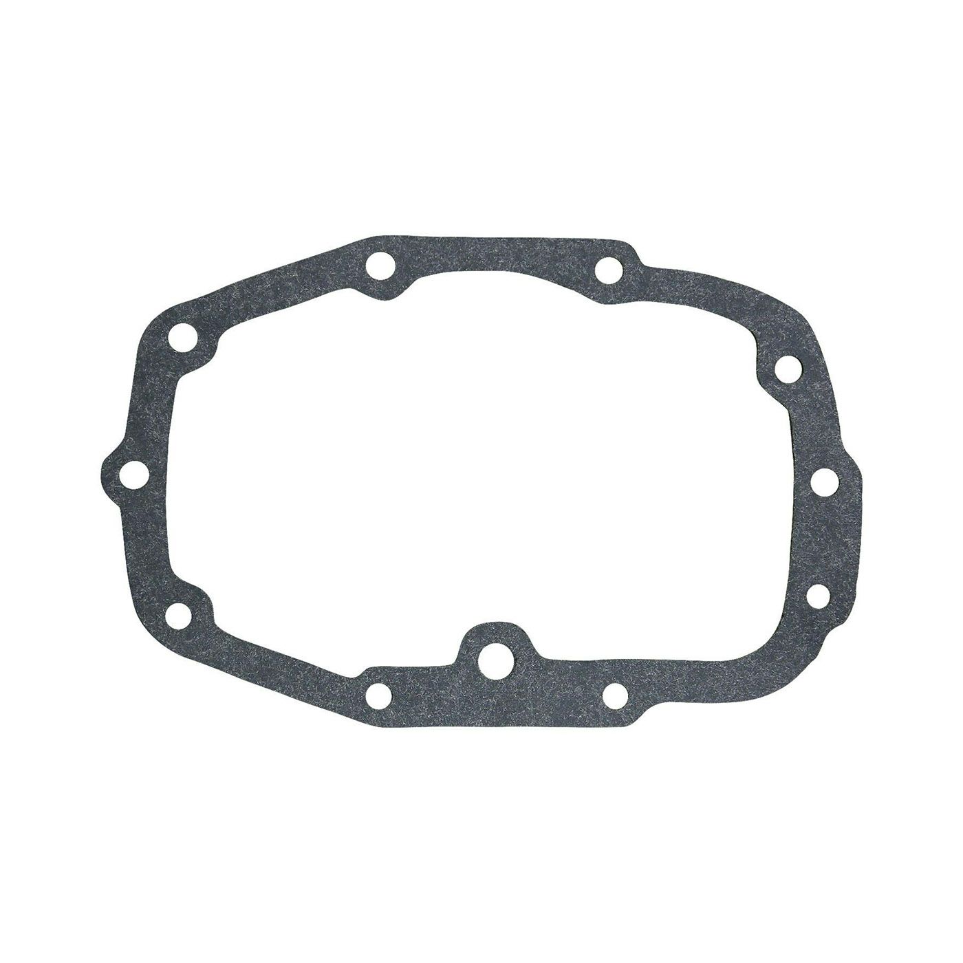 1980～1999 エボリューション1340、ショベル ビッグツイン トランスミッションベアリングカバー ガスケット