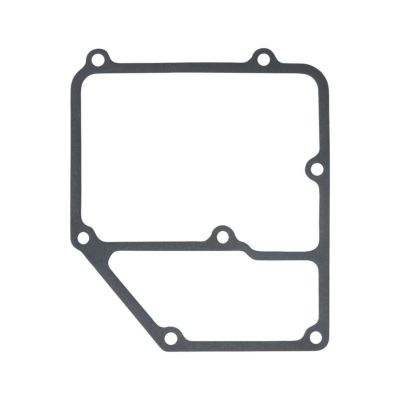 1991～1998 ダイナ トランスミッショントップカバー ガスケット コメティック