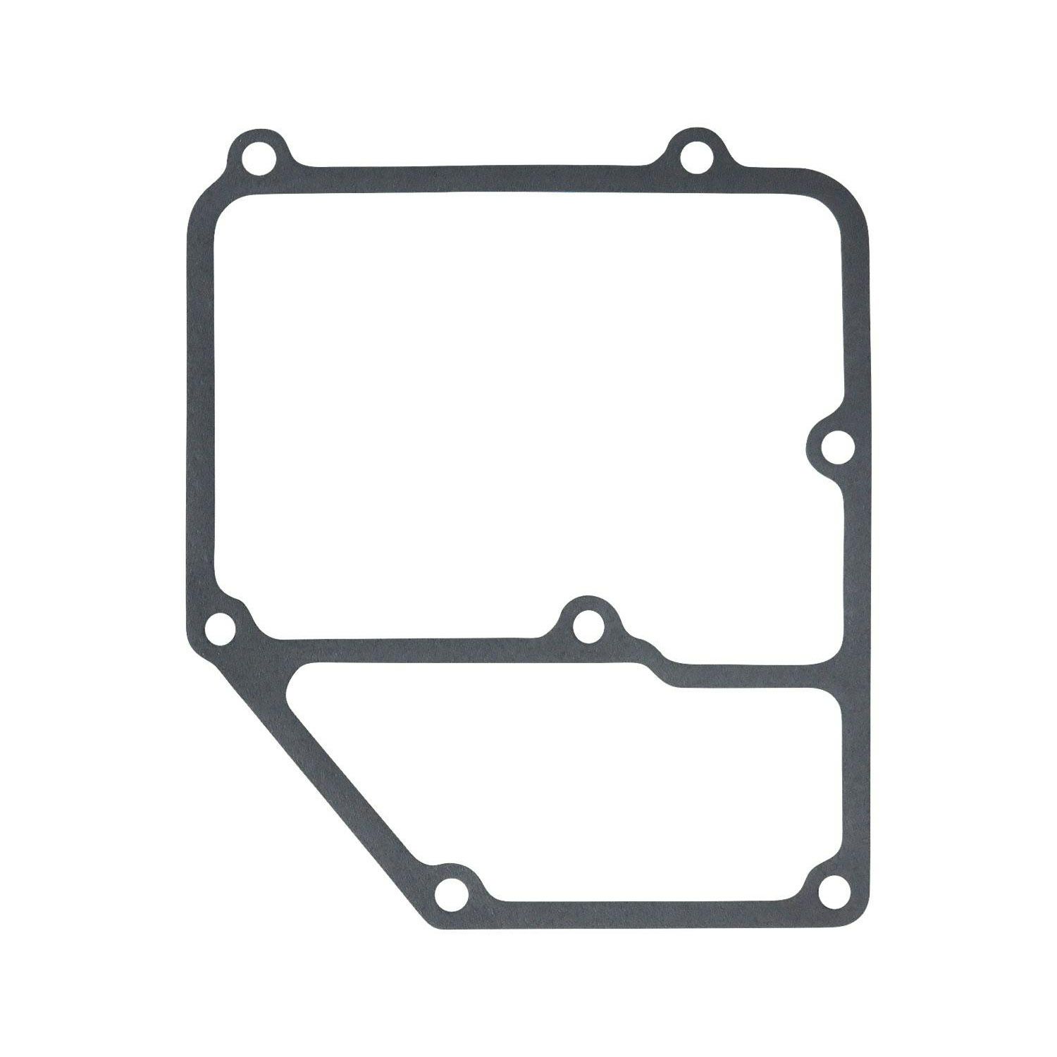  1991～1998 ダイナ トランスミッショントップカバー ガスケット