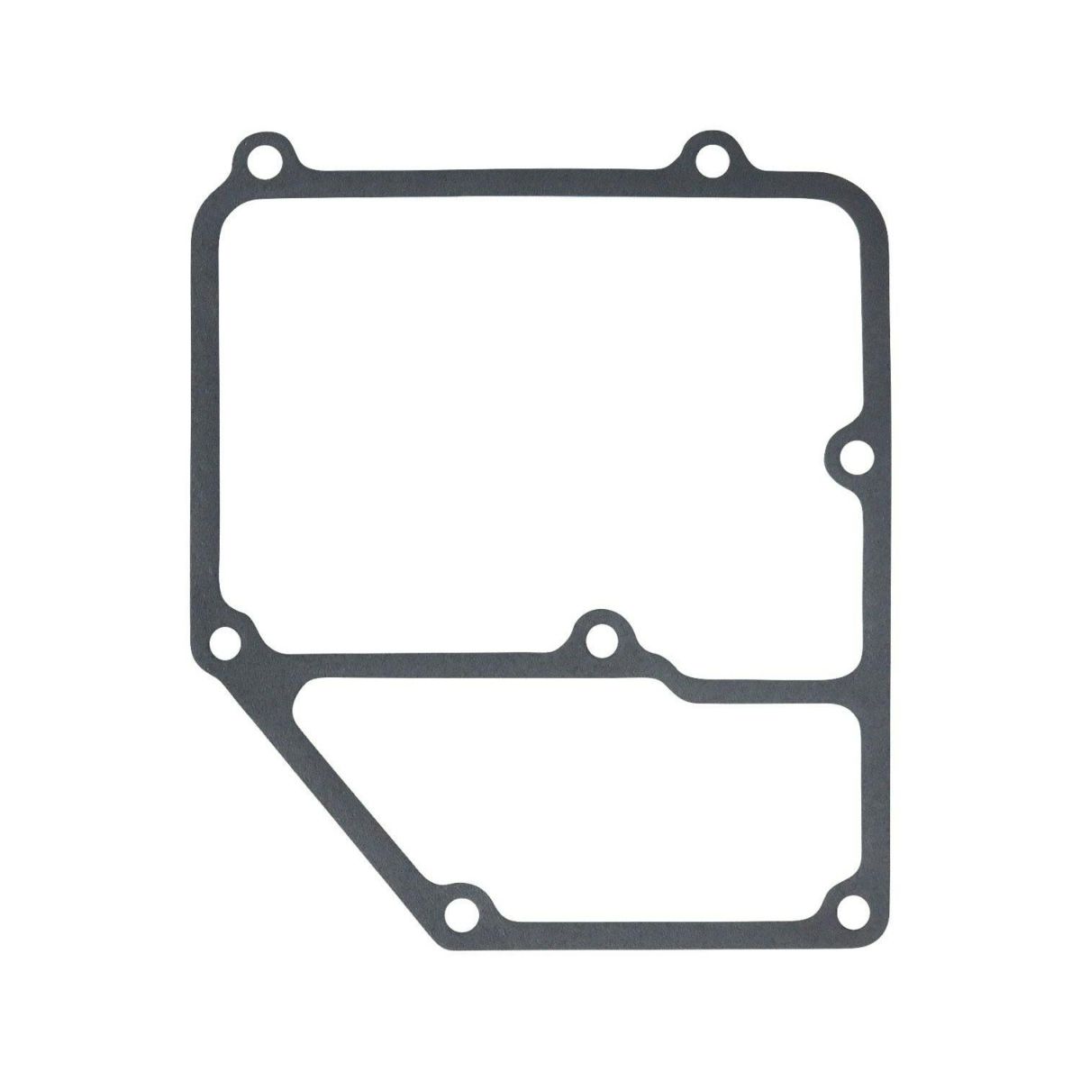  1991～1998 ダイナ トランスミッショントップカバー ガスケット