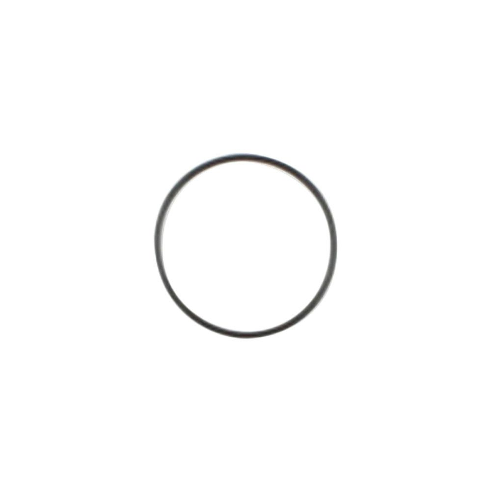 1986～2007 スポーツスター、1993～2007 ツーリング、ダイナ、ソフテイル、FXR スターターハウジング Oリング