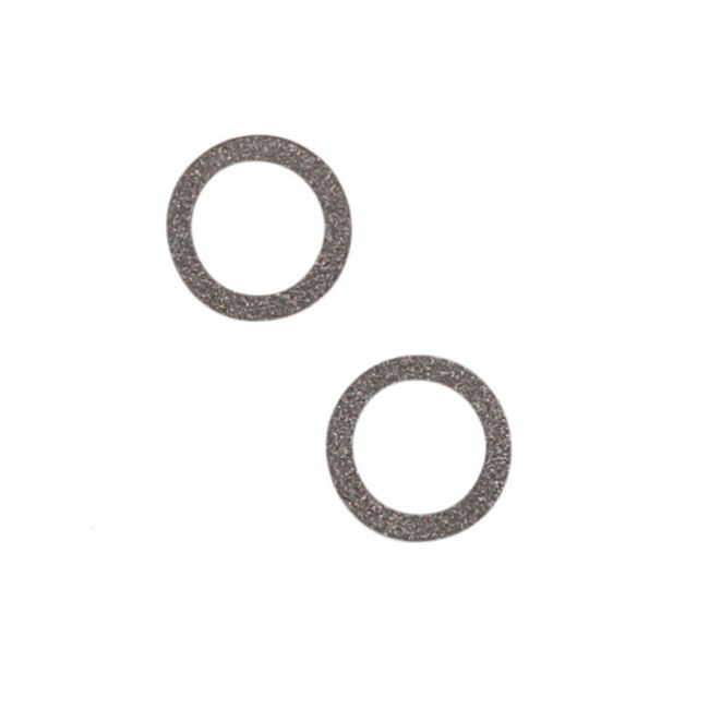 1995～2006 ソフテイル、1995～2005 ダイナ プライマリーハウジング ワッシャー