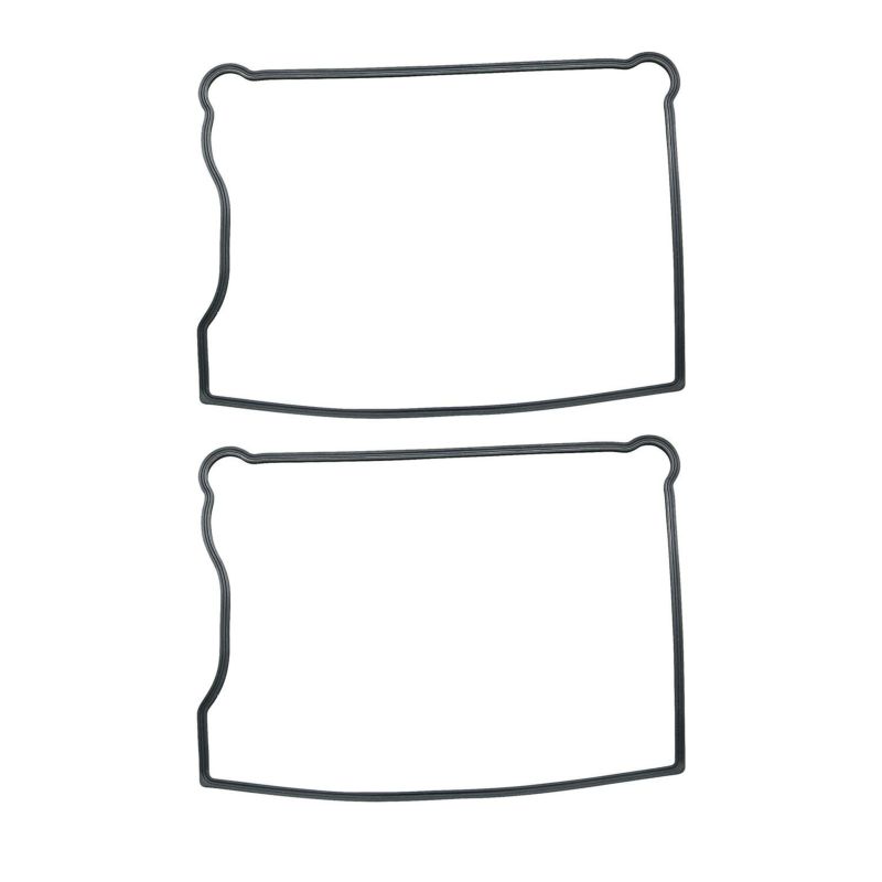 1984～1991 エボリューション1340 ロッカーカバー ロワーガスケットセット