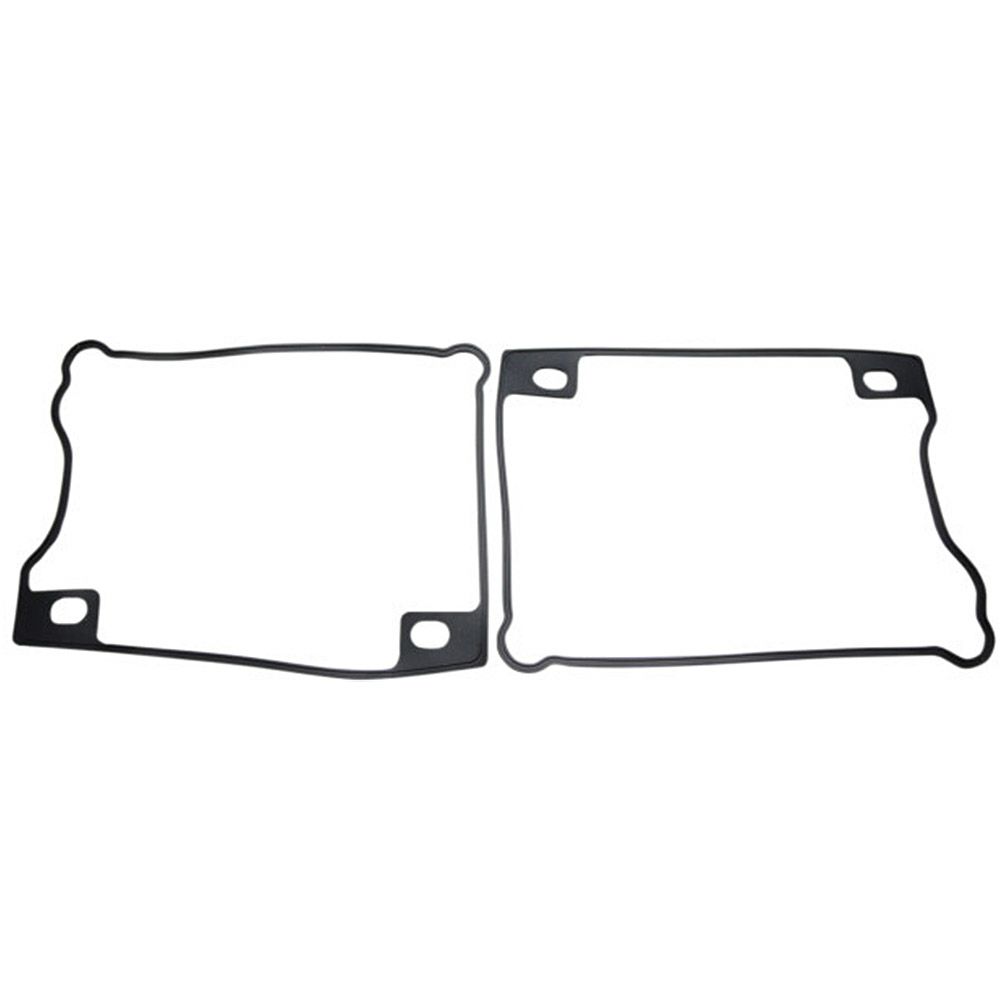 1992～1999 エボリューション1340 ロッカーカバー ロワーガスケットセット