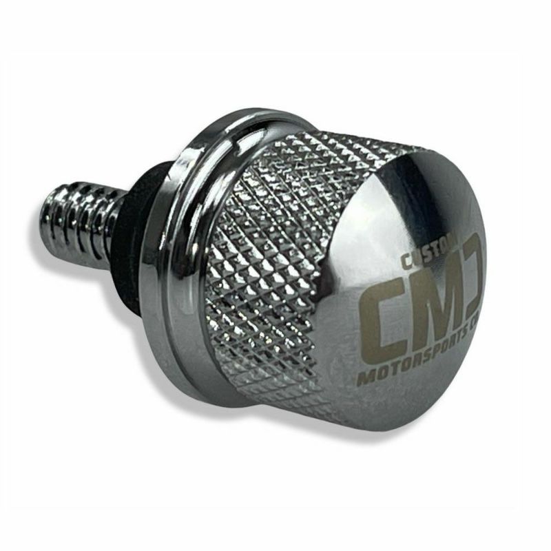 Tmilst cmc cs オーダーページ ZEROG2LS-KJCSET レーザー墨出し器 ZEROGREEN ゼログリーン