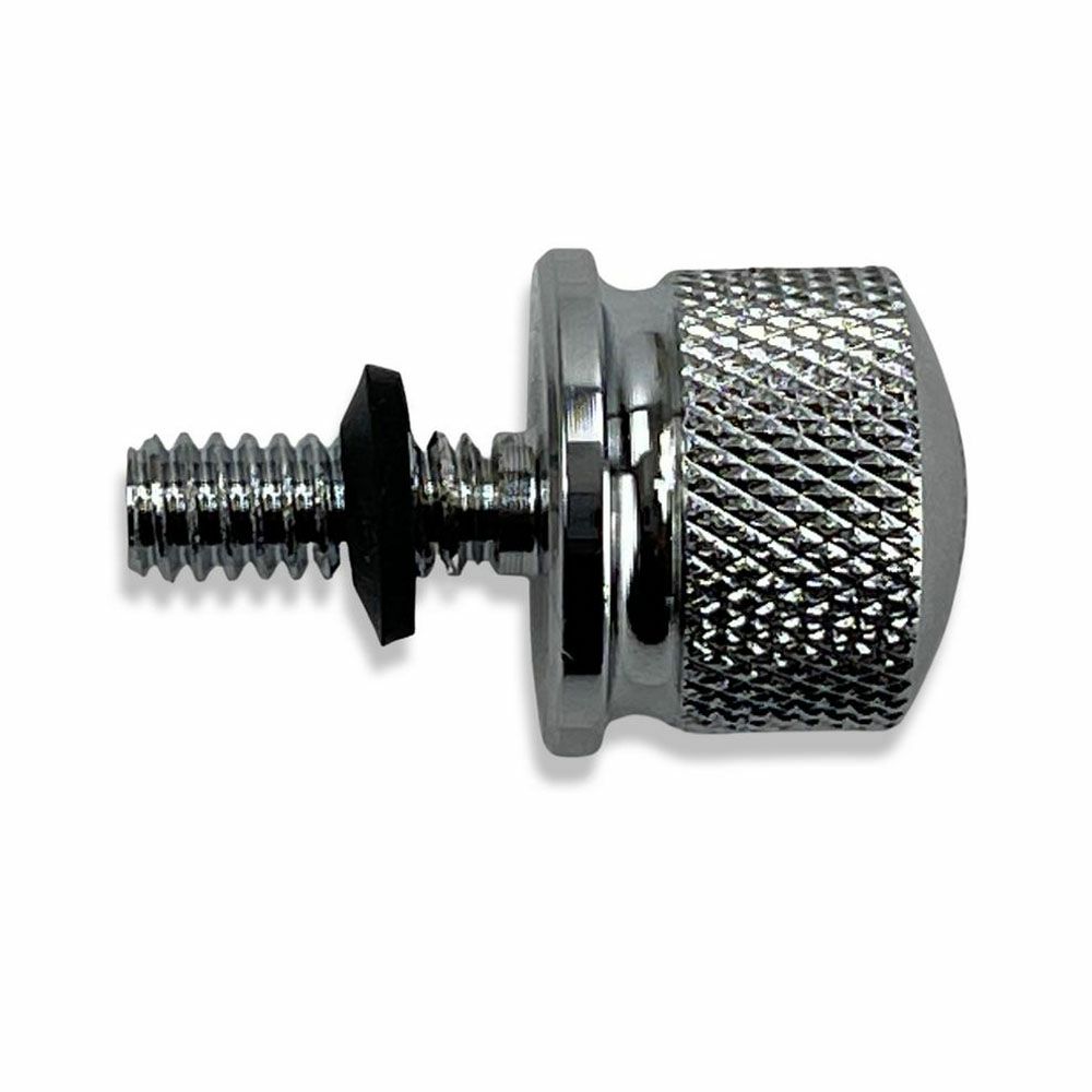 シグネチャー シートボルト クローム CMC 