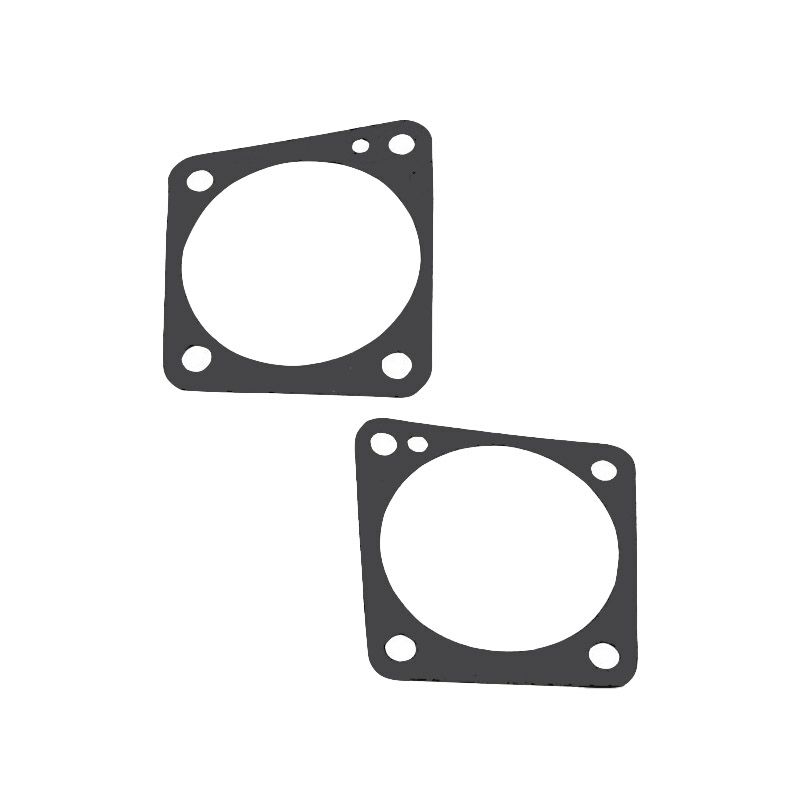 1948～1999 エボリューション1340、ショベルヘッド、パンヘッド タペットブロック ガスケッセット