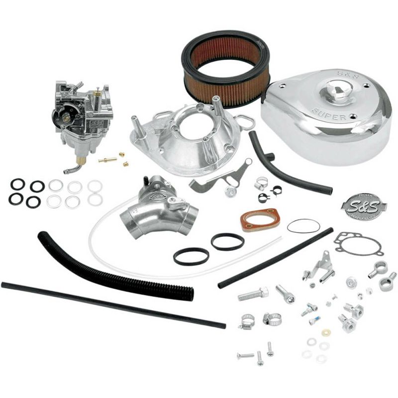 ハーレー　ソフテイル　ツインカム　書類無し　パーツ　部品取り　キャブ　車両ごと ハーレー ソフテイル ツインカム 書類無し パーツ 部品取り キャブ