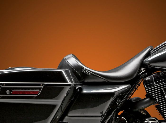 Le Pera　AVIATOR　ソロシート-02