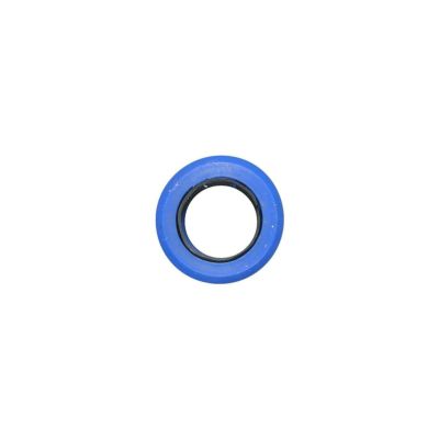 1992～1999 エボリューション1340 オイルフィッティング シール コメティック