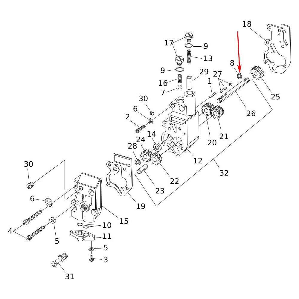 1970～1999 エボリューション1340、ショベル、1956～2021 スポーツスター2