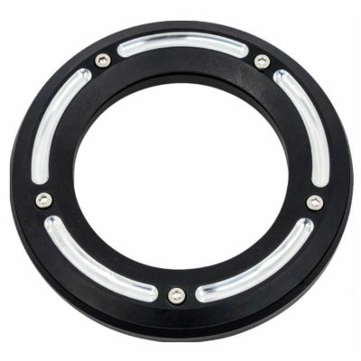 670000 コルハートドライブレコーダー アストロトーラスネオ