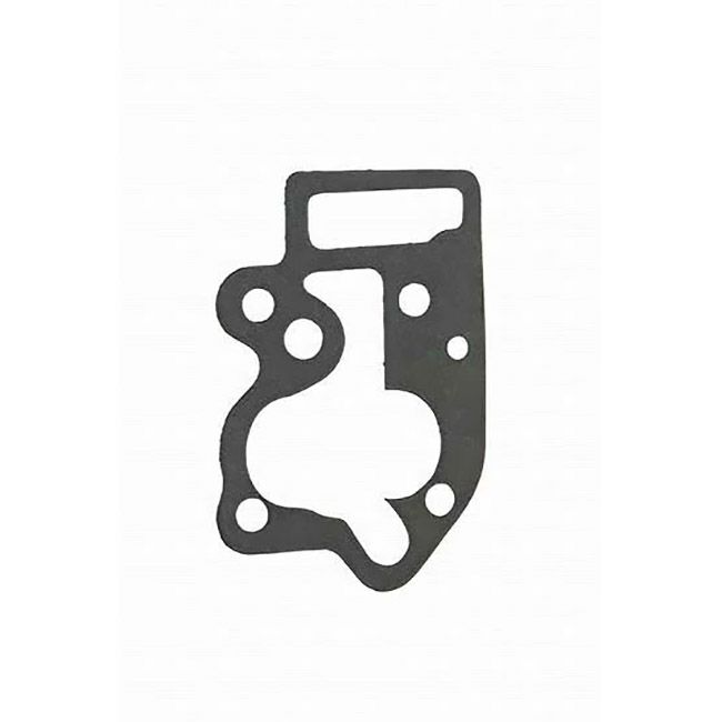 1980～1991 エボリューション1340、ショベル オイルポンプカバー ガスケット