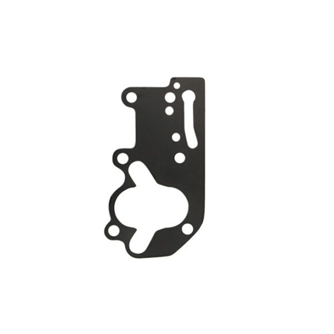 1992～1999 エボリューション1340 オイルポンプボディ ガスケット