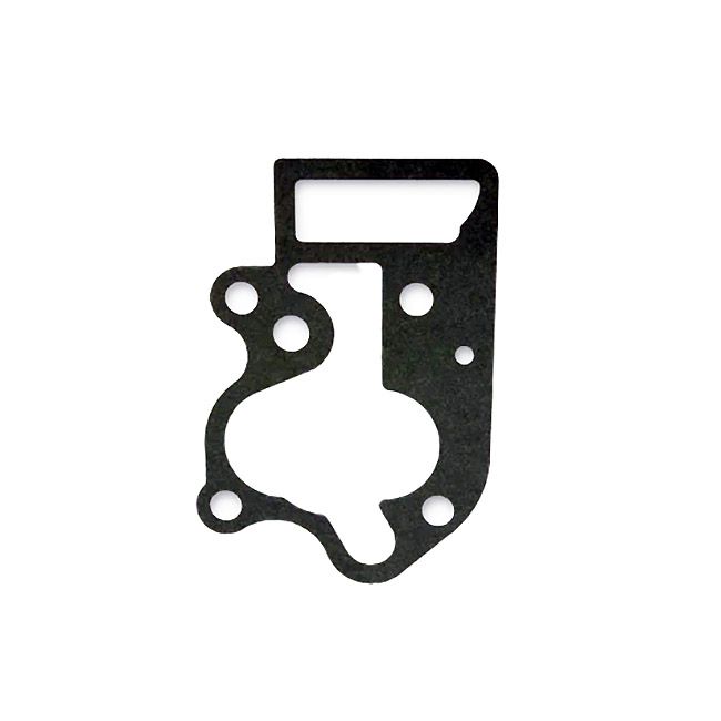 1992～1999 エボリューション1340 オイルポンプカバー ガスケット