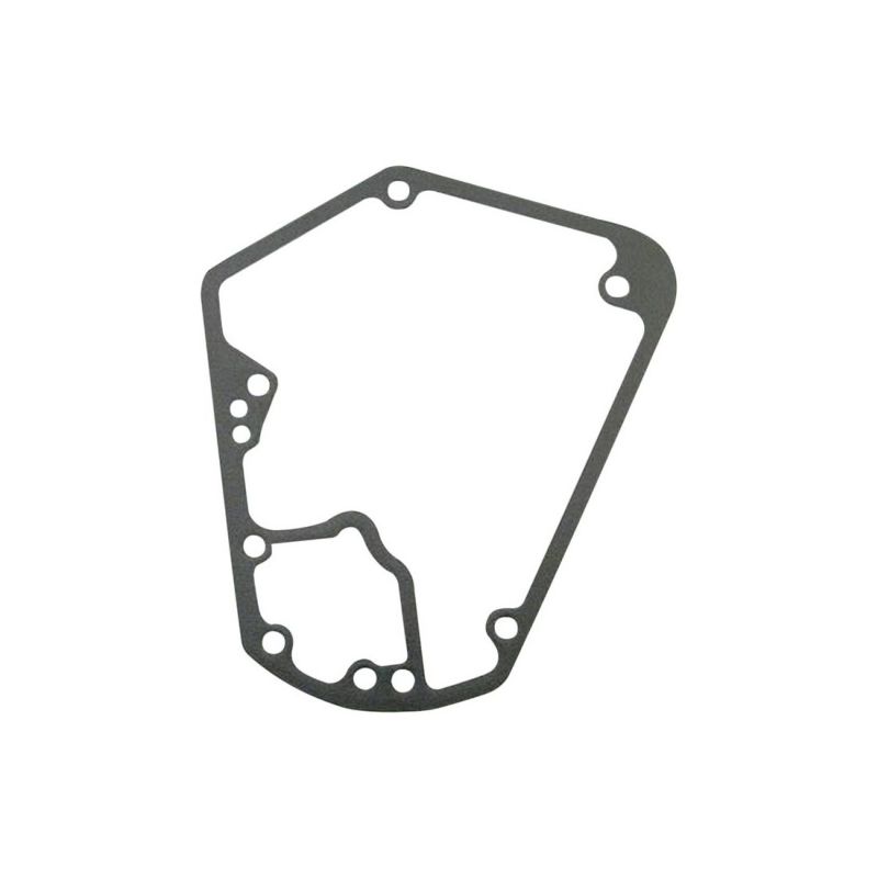 1970～1992 エボリューション1340、ショベルヘッド カムカバー ガスケット