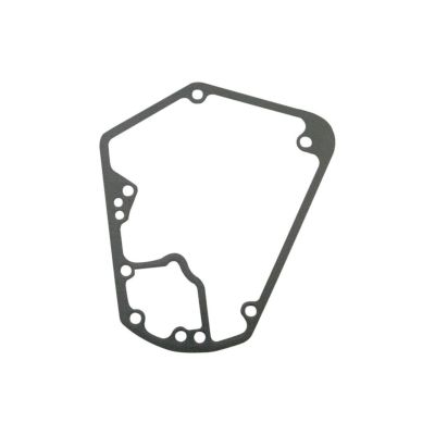 ショベルヘッド / タペットブロック ショベルのタペットブロックとタペットのオイルルート - 楽しい