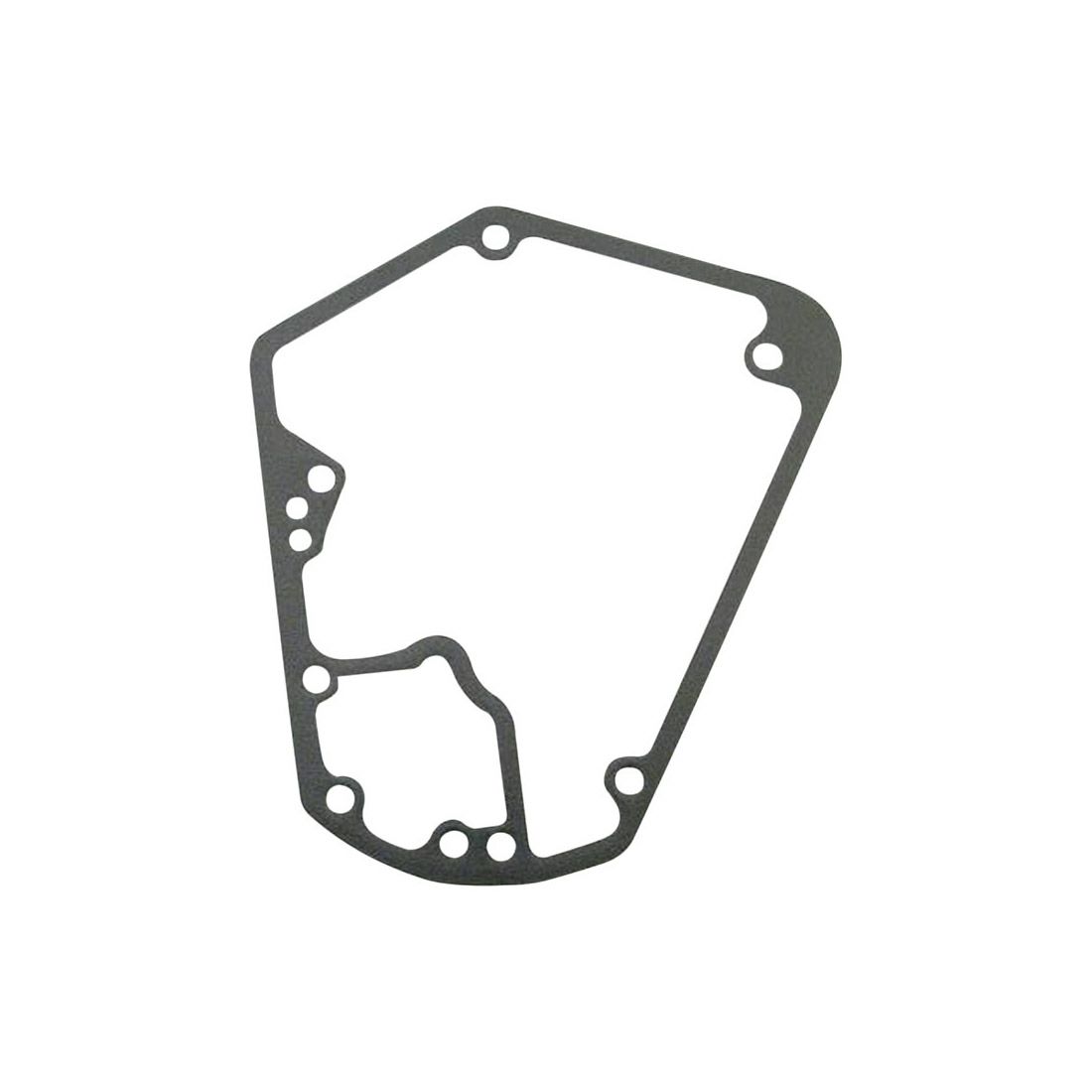 1970～1992 エボリューション1340、ショベルヘッド カムカバー ガスケット