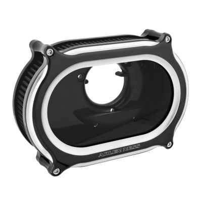 FXSB デタッチャブル　バックレスト 純正 FXSB デタッチャブルバックレスト 純正