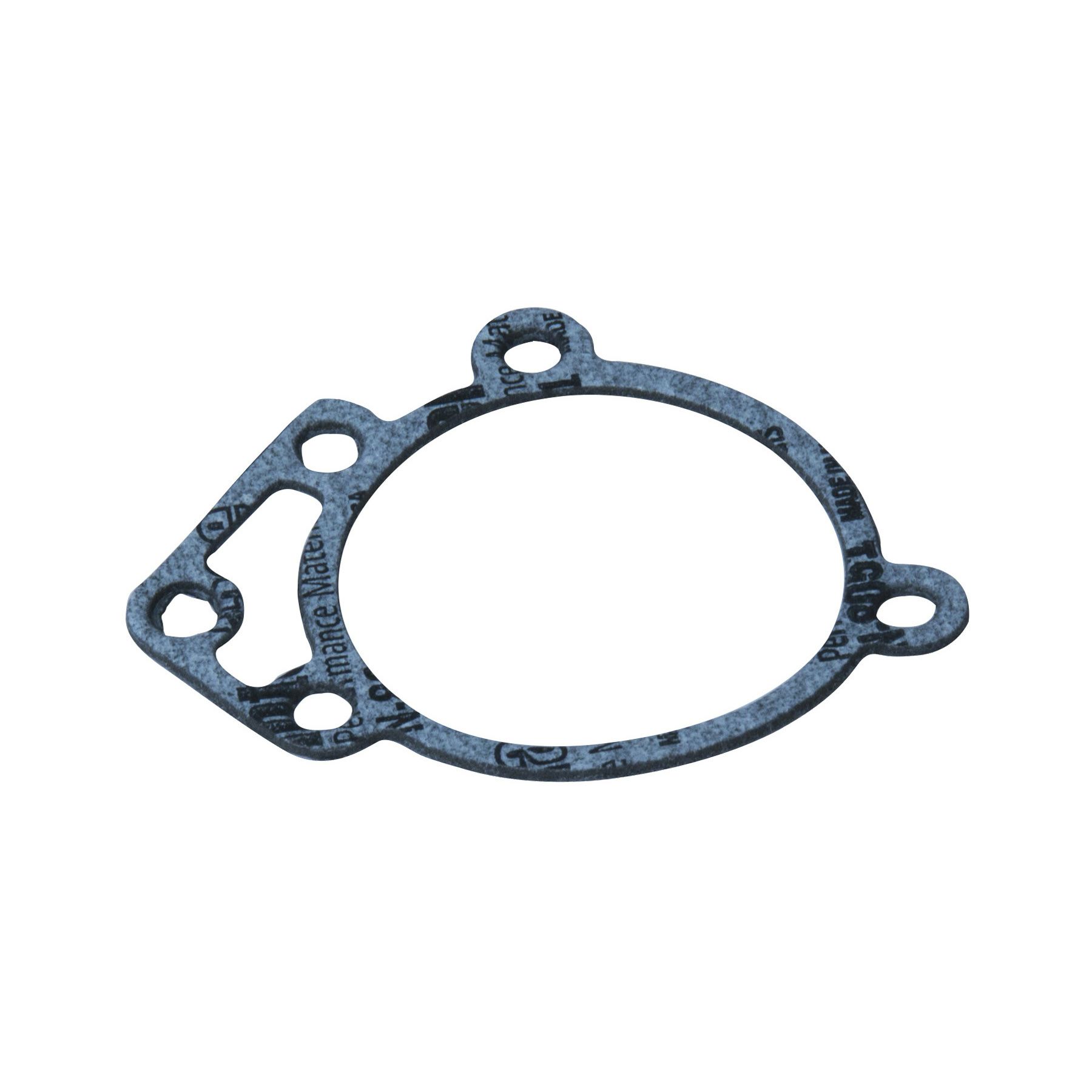 スポーツスター ガスケット各種｜ハーレーカスタムパーツ専門店