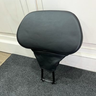 Amazon | ハーレー用24インチオートバイシーシーバー、ハーレー