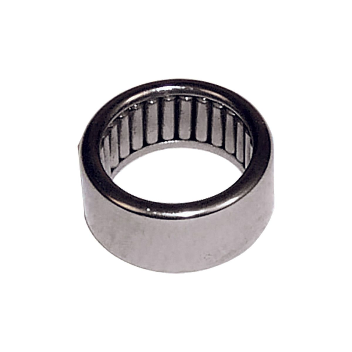 1936～1999 ビッグツイン カムシャフト インナーベアリング エスアンドエス