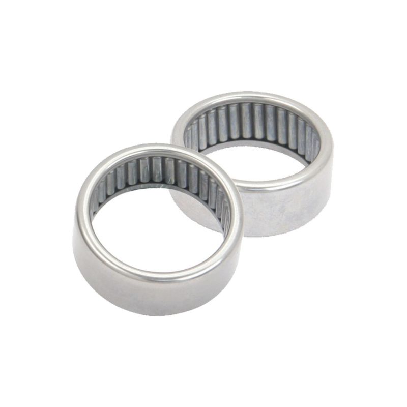  2006～2017 ダイナ、2007～2016 ツーリング、2007～2017 ソフテイル カムシャフト インナーベアリングセット