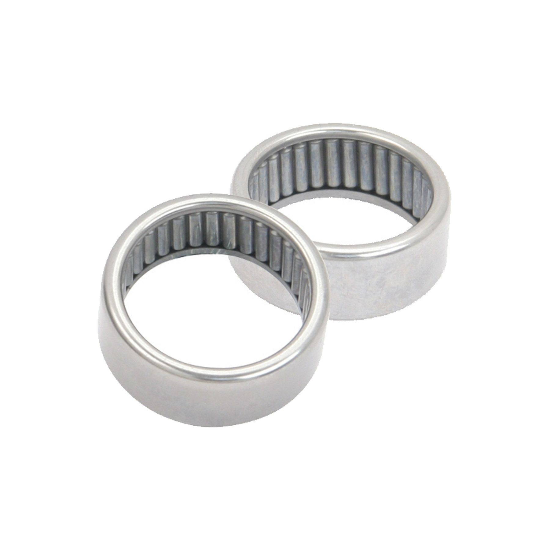  2006～2017 ダイナ、2007～2016 ツーリング、2007～2017 ソフテイル カムシャフト インナーベアリングセット