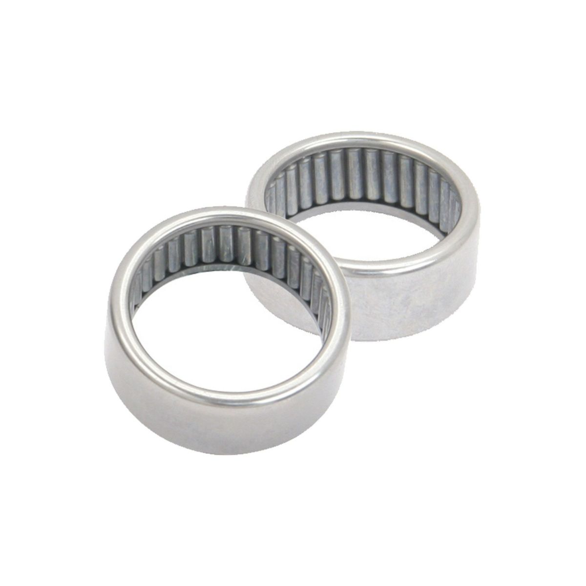  2006～2017 ダイナ、2007～2016 ツーリング、2007～2017 ソフテイル カムシャフト インナーベアリングセット