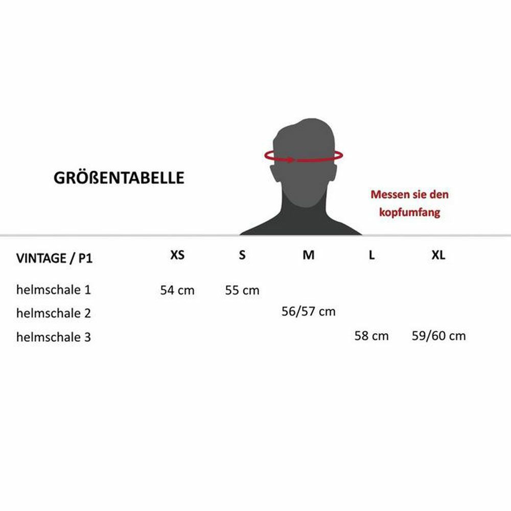 DMD Rivale コレクション ヘルメット アクア ブラック/ブルー 